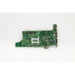 Lenovo 5B20W78007 laptop reserve-onderdeel Moederbord