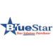 BlueStar DK eCommerce Webstore