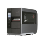 Honeywell PX940 label printer Direct thermal / Thermal transfer 203 x 203 DPI Wired & Wireless