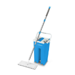 Esperanza EHS004 Rotary Mop