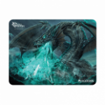 White Shark MP-ENERGY mouse pad Gaming mouse pad Multicolour