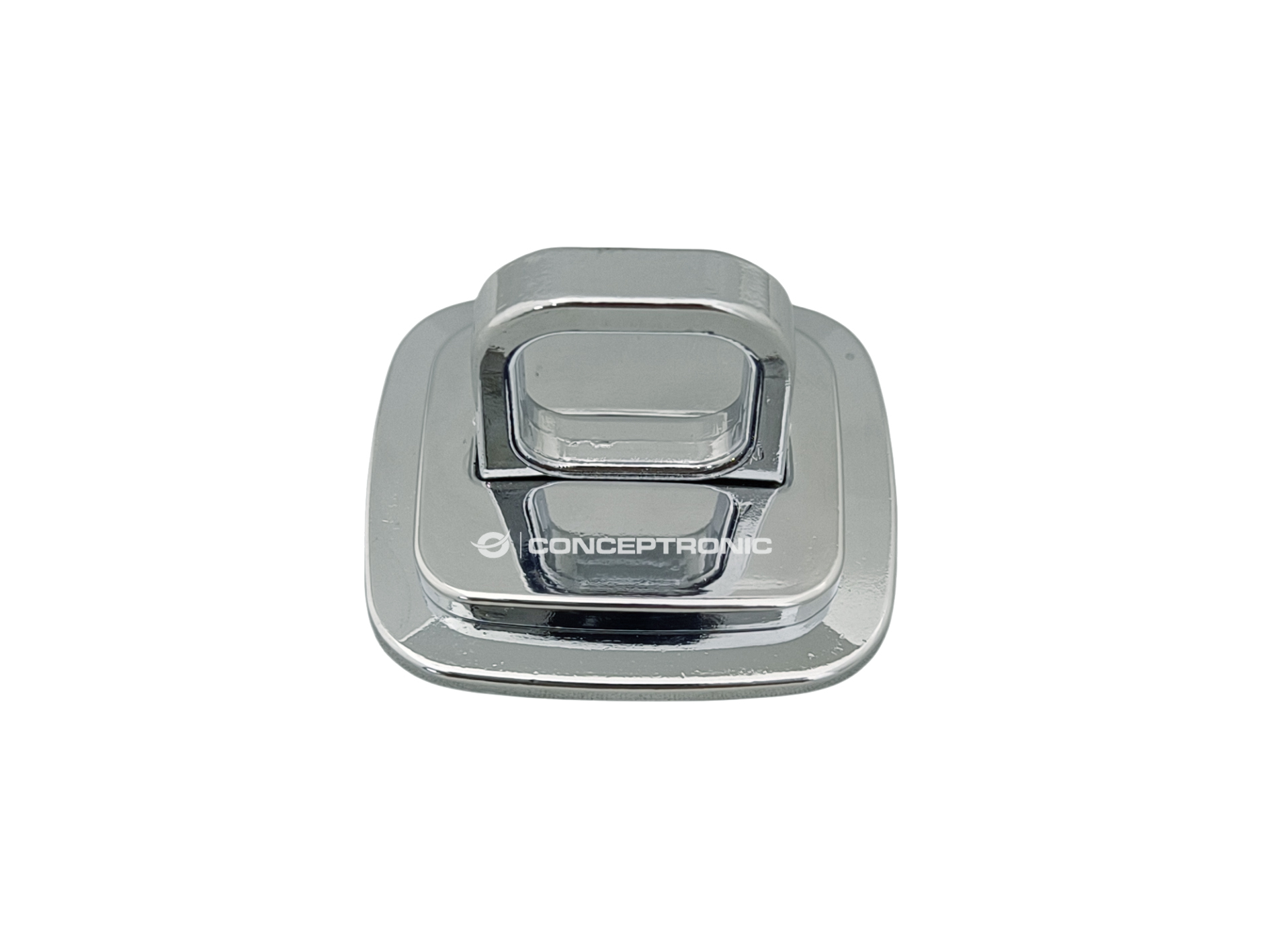 LBA01 Desk Mount Security Anchor