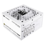 Thermaltake Toughpower Gt power supply unit 750 W 24-pin ATX ATX White