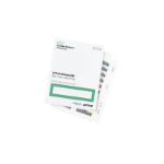 HPE Q2015A staple cartridge