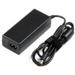 CoreParts MBA1224 power adapter/inverter Indoor 60 W Black  Chert Nigeria