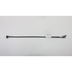 Lenovo LED cle for Lenovo hinkPd