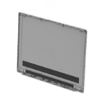 HP N60125-001 laptop spare part Display cover