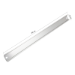LogiLink 19" DIN rail (35 x 7.5 mm) for mounting in 19-inch rack