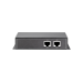 LevelOne Repetidor PoE Gigabit, Cascade