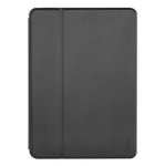 Targus THZ859US tablet case 10.5" Folio Black