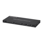 Monoprice BLACKBIRD HDMI