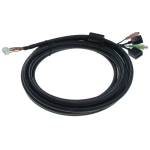 Axis 5502-491 camera cable 196.9" (5 m)