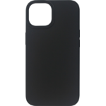 eSTUFF ES67150021 mobile phone case Black