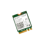 HP Dul nd Wireless-N 7260N