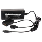 CoreParts MBXCAM-AC0074 battery charger