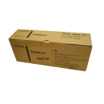 KYOCERA TK3134 Toner Kit