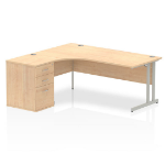 I000544 - Desks -