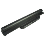 2-Power 10.8V 7800mAh Li-Ion Laptop Battery