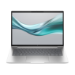 HP EliteBook 645 G11 AMD Ryzen™ 7 PRO 7735U Portátil 35,6 cm (14") WUXGA 16 GB DDR5-SDRAM 512 GB SSD Wi-Fi 6E (802.11ax) Windows 11 Pro Plata