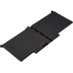 CoreParts MBXDE-BA0142 laptop spare part Battery