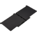 CoreParts MBXDE-BA0142 laptop spare part Battery
