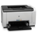 HP LaserJet Pro CP1025nw Colour 600 x 600 DPI A4 Wi-Fi