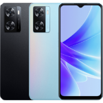 OPPO A57s 16.7 cm (6.56") Dual SIM Android 12 4G USB Type-C 4 GB 128 GB 5000 mAh Blue