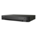 Hikvision Pro Series IDS-7204HUHI-M1/XT network video recorder Black