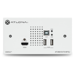 Atlona AT-OME-EX-TX-WP-E AV extender AV transmitter