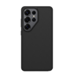 OtterBox Symmetry Magnets Series for Samsung Galaxy S26 Ultra, black