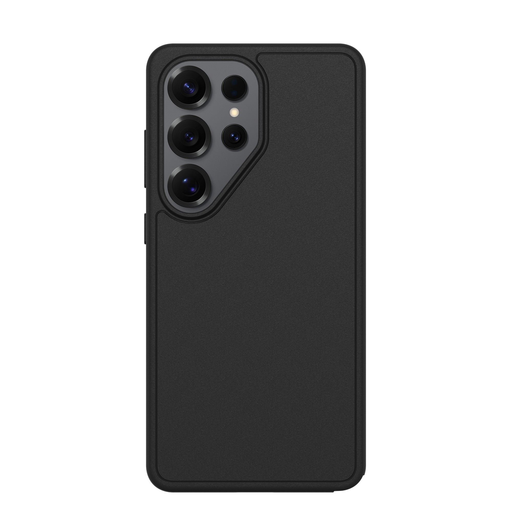OtterBox Symmetry Magnets Series for Samsung Galaxy S26 Ultra, black