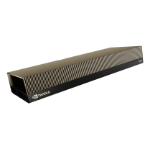 PNY RTX PRO 6000 Blackwell Server Edition NVIDIA 96 GB GDDR7