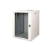 Digitus Wall Mounting Cabinet Unique Series - 600x600 mm (WxD)