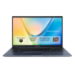 ASUS M1502XA-BQ003W AMD Ryzen™ 7 7840HS Laptop 39.6 cm (15.6") Full HD 8 GB DDR5-SDRAM 512 GB SSD Wi-Fi 6 (802.11ax) Windows 11 Home Blue