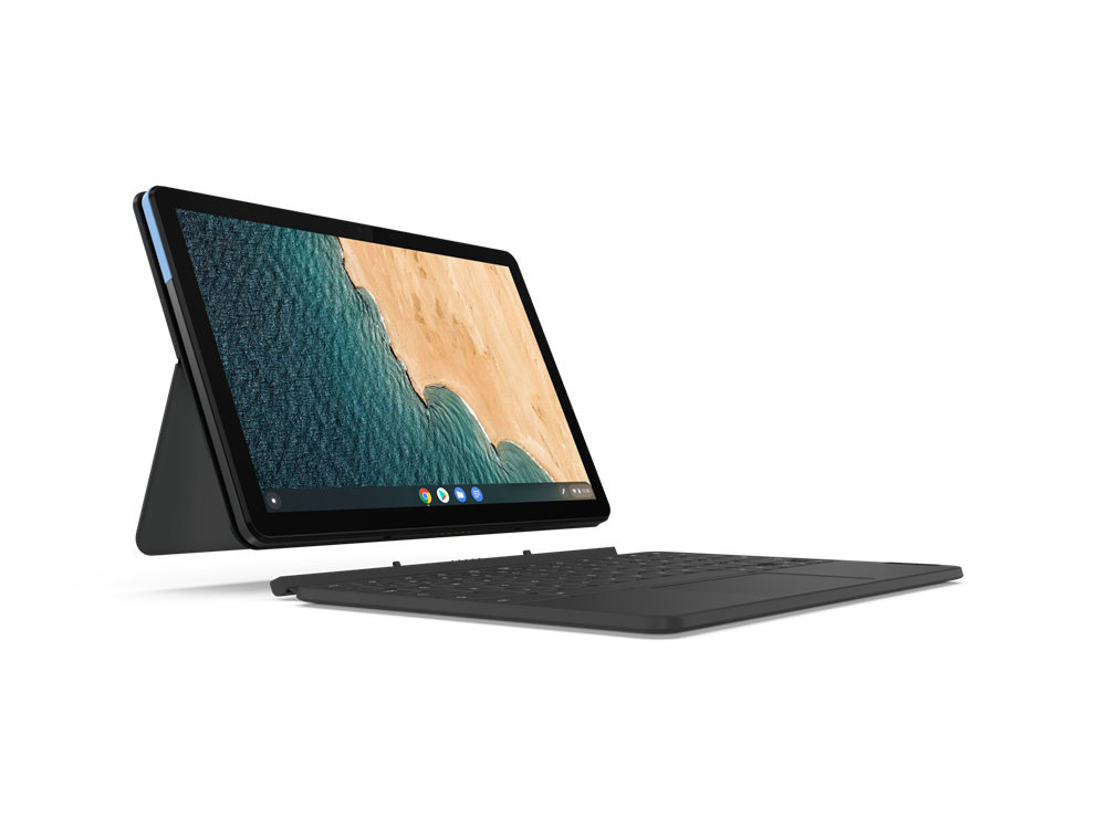ZA6F0029IT LENOVO CT-X636F MT P60T/4GB/64S/WUXGA/MT/C/Chrome