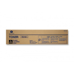 8938-705 (TN-312 K) Toner black, 20K pages