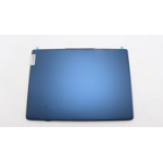 Lenovo LCD cover wih nenn for