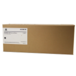 Konica Minolta A63W01H/TNP-35 Toner-kit black return program, 20K pages for KM Bizhub 4000 P