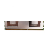 CoreParts MMI9888/32GB memory module DDR3L 1066 MHz ECC