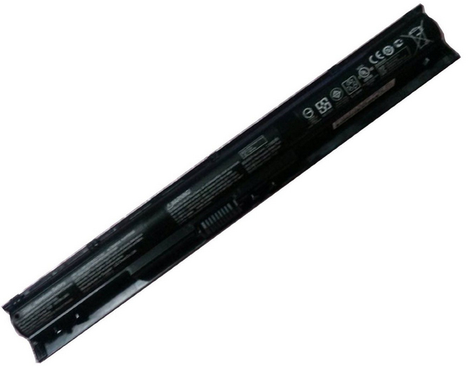 Image of HP 4 Cell 2800mAh Battery