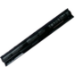 HP 4 Cell 2800mAh Battery