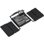 Apple EU Product - Battery for Laptop battery for MacBook Pro 13 Touch Bar 2016-2017 A1819