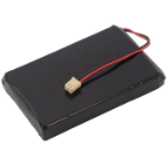 CoreParts MBXMPL-BA193 reserveonderdeel voor AV-apparatuur Batterij/Accu