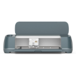Cricut Maker 4 Essentials Bundle Electronic