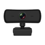 JLC 2K Optic Webcam