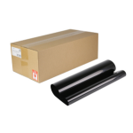 Data Direct Canon IR5030 5035 5045 Transfer Belt Compatible FM47241000