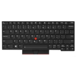 Lenovo 01YP052 laptop spare part Keyboard