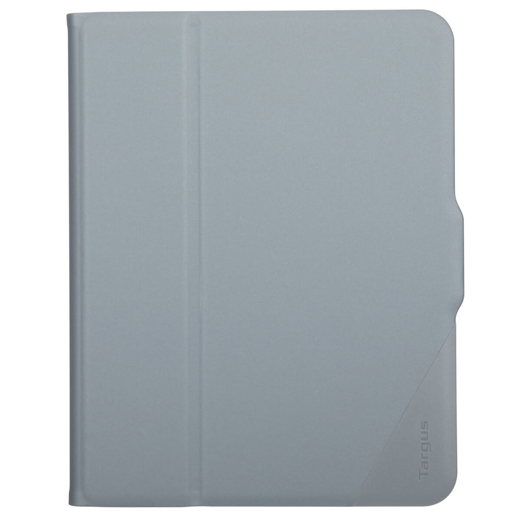 Image of Targus VersaVu 27.7 cm (10.9") Folio Silver