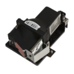 CoreParts ML12617 projector lamp 200 W