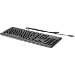 QY776AA#ABZ - Keyboards -